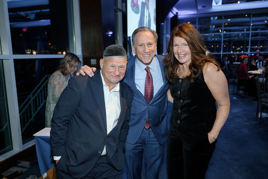 media/2025 SBH Gala/Highlights/Photo-411.jpg